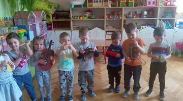 Segregacja odpadów